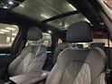 BYD TANG FLAGSHIP 7 Pl. 4x4