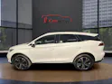 BYD TANG FLAGSHIP 7 Pl. 4x4