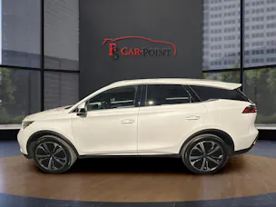 BYD TANG FLAGSHIP 7 Pl. 4x4