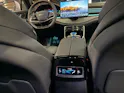 BYD TANG FLAGSHIP 7 Pl. 4x4
