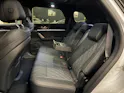 BYD TANG FLAGSHIP 7 Pl. 4x4