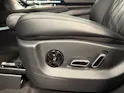 BYD TANG FLAGSHIP 7 Pl. 4x4