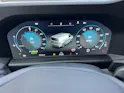 VW e-Transporter 70 kWh