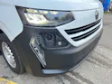 VW e-Transporter 70 kWh