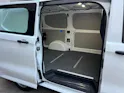 VW e-Transporter 70 kWh
