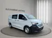 VW e-Transporter 70 kWh