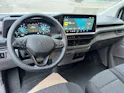 VW e-Transporter 70 kWh
