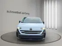 VW e-Transporter 70 kWh