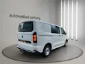 VW e-Transporter 70 kWh