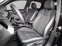 Audi A1 Sportback 30 TFSI S-tronic