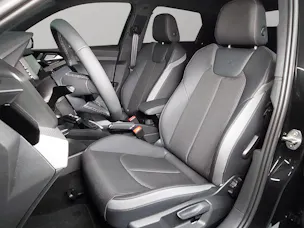 Audi A1 Sportback 30 TFSI S-tronic