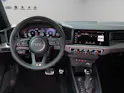 Audi A1 Sportback 30 TFSI S-tronic