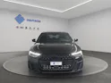 Audi A1 Sportback 30 TFSI S-tronic