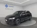 Audi A1 Sportback 30 TFSI S-tronic