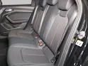 Audi A1 Sportback 30 TFSI S-tronic