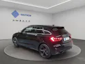 Audi A1 Sportback 30 TFSI S-tronic