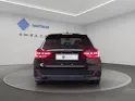 Audi A1 Sportback 30 TFSI S-tronic