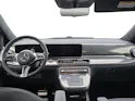 Mercedes-Benz V 300 d lang Swiss Edition 9G-Tronic