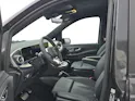 Mercedes-Benz V 300 d lang Swiss Edition 9G-Tronic