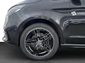 Mercedes-Benz V 300 d lang Swiss Edition 9G-Tronic