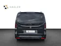 Mercedes-Benz V 300 d lang Swiss Edition 9G-Tronic