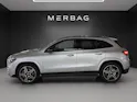 Mercedes-Benz GLA 220d 4Matic 8G-DCT