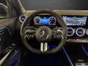 Mercedes-Benz GLA 220d 4Matic 8G-DCT