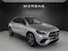 Mercedes-Benz GLA 220d 4Matic 8G-DCT