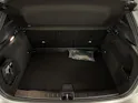 Mercedes-Benz GLA 220d 4Matic 8G-DCT