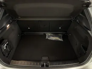 Mercedes-Benz GLA 220d 4Matic 8G-DCT