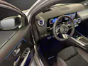 Mercedes-Benz GLA 220d 4Matic 8G-DCT