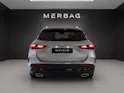 Mercedes-Benz GLA 220d 4Matic 8G-DCT