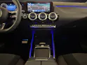 Mercedes-Benz GLA 220d 4Matic 8G-DCT