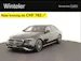 Mercedes-Benz E 200 9G-Tronic 4Matic