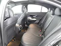 Mercedes-Benz E 200 9G-Tronic 4Matic