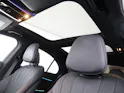 Mercedes-Benz E 200 9G-Tronic 4Matic