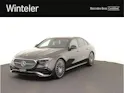 Mercedes-Benz E 200 9G-Tronic 4Matic