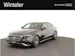 MERCEDES-BENZ E 200 9G-Tronic 4Matic