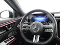 Mercedes-Benz E 200 9G-Tronic 4Matic
