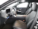 Mercedes-Benz E 200 9G-Tronic 4Matic