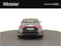 Mercedes-Benz E 200 9G-Tronic 4Matic