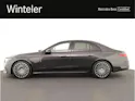Mercedes-Benz E 200 9G-Tronic 4Matic