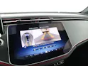 Mercedes-Benz E 200 9G-Tronic 4Matic