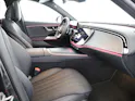 Mercedes-Benz E 200 9G-Tronic 4Matic