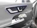 Mercedes-Benz E 200 9G-Tronic 4Matic