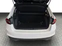 Škoda Fabia 1.0 TSI Selection DSG