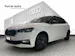 Škoda Fabia 1.0 TSI Selection DSG