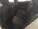 Škoda Fabia 1.0 TSI Selection DSG