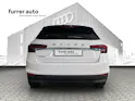 Škoda Fabia 1.0 TSI Selection DSG