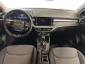 Škoda Fabia 1.0 TSI Selection DSG